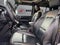 2020 Jeep Gladiator Mojave 4WD