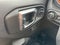 2020 Jeep Gladiator Mojave 4WD