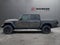 2020 Jeep Gladiator Mojave 4WD
