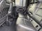 2020 Jeep Gladiator Mojave 4WD