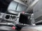 2020 Jeep Gladiator Mojave 4WD