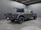 2020 Jeep Gladiator Mojave 4WD