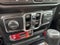 2020 Jeep Gladiator Mojave 4WD