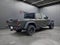 2020 Jeep Gladiator Mojave 4WD
