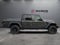 2020 Jeep Gladiator Mojave 4WD