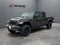 2020 Jeep Gladiator Mojave 4WD