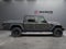 2020 Jeep Gladiator Mojave 4WD