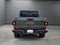 2020 Jeep Gladiator Mojave 4WD