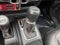 2020 Jeep Gladiator Mojave 4WD