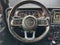 2020 Jeep Gladiator Mojave 4WD