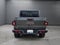 2020 Jeep Gladiator Mojave 4WD