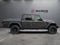 2020 Jeep Gladiator Mojave 4WD