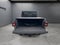2020 Jeep Gladiator Mojave 4WD