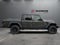 2020 Jeep Gladiator Mojave 4WD
