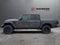 2020 Jeep Gladiator Mojave 4WD