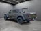 2020 Jeep Gladiator Mojave 4WD