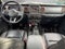 2020 Jeep Gladiator Mojave 4WD