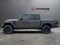 2020 Jeep Gladiator Mojave 4WD
