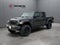 2020 Jeep Gladiator Mojave 4WD