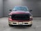 2018 RAM 1500 SLT 4WD