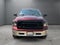2018 RAM 1500 SLT 4WD