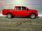 2014 RAM 1500 Sport 4WD