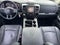 2014 RAM 1500 Sport 4WD
