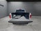 2017 RAM 1500 Laramie 4WD