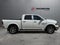 2017 RAM 1500 Laramie 4WD