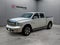 2017 RAM 1500 Laramie 4WD