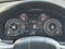 2015 RAM 1500 Laramie Longhorn 4WD
