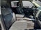 2015 RAM 1500 Laramie Longhorn 4WD