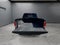 2015 RAM 1500 Laramie Longhorn 4WD