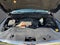 2015 RAM 1500 Laramie Longhorn 4WD