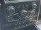 2015 RAM 1500 Laramie Longhorn 4WD