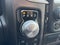 2015 RAM 1500 Laramie Longhorn 4WD