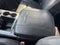 2015 RAM 1500 Laramie Longhorn 4WD