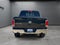 2015 RAM 1500 Laramie Longhorn 4WD