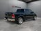 2015 RAM 1500 Laramie Longhorn 4WD