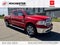 2014 RAM 1500 Laramie 4WD