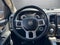 2014 RAM 1500 Laramie 4WD