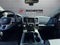 2014 RAM 1500 Laramie 4WD