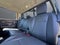2014 RAM 1500 Laramie 4WD