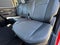 2014 RAM 1500 Laramie 4WD