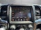 2014 RAM 1500 Laramie 4WD