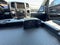 2014 RAM 1500 Laramie 4WD