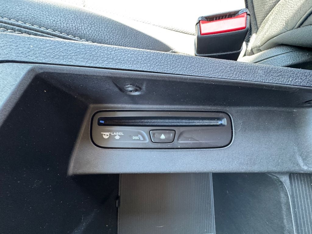 2014 RAM 1500 Laramie 4WD