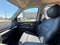 2014 RAM 1500 Laramie 4WD
