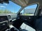 2014 RAM 1500 Laramie 4WD