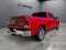 2014 RAM 1500 Laramie 4WD